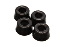 Load image into Gallery viewer, Energy Suspension 78-85 Toyota Celica / 70-86 Corolla / 85-87 Corolla SR-5 RWD/GTS RWD / 79-81 Supra - Black Ops Auto Works