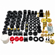 Load image into Gallery viewer, ENG8.18125G Toyota 4Runner 2010-2024 full vehicle bushing se