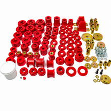 Load image into Gallery viewer, ENG8.18125R Toyota 4Runner 2010-2024 full vehicle bushing se