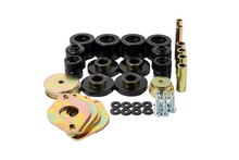Load image into Gallery viewer, Energy Suspension 8.4118G suspension components product view 1