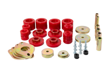 Load image into Gallery viewer, Energy Suspension 8.4118R suspension components product view 1