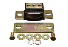 Load image into Gallery viewer, Energy Suspension 82-02 Chevrolet Camaro / 82-02 Pontiac Firebird Black Transmision Mount - Black Ops Auto Works