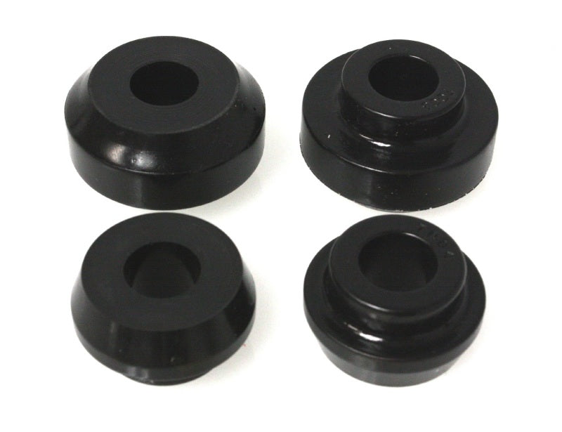 Energy Suspension 84-94 Ford Explorer/Bronco / 83-93 Ranger / 66-79 Ford F-100/F-150 / 93-96 F-100/F - Black Ops Auto Works