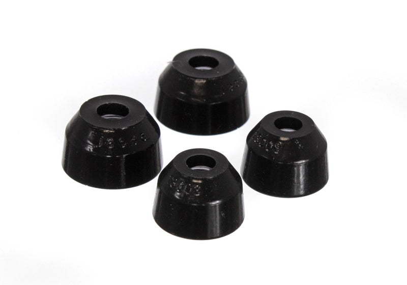 Energy Suspension 90-01 Acura Integra / 88-00 Honda Civic/CRX / 93-97 Honda Del Sol (including VTEC) - Black Ops Auto Works