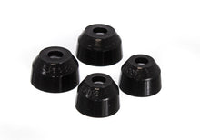Load image into Gallery viewer, Energy Suspension 90-01 Acura Integra / 88-00 Honda Civic/CRX / 93-97 Honda Del Sol (including VTEC) - Black Ops Auto Works