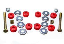 Load image into Gallery viewer, Energy Suspension 90-01 Acura Integra / 88-00 Honda Civic/CRX / 93-97 Honda Del Sol (including VTEC) - Black Ops Auto Works