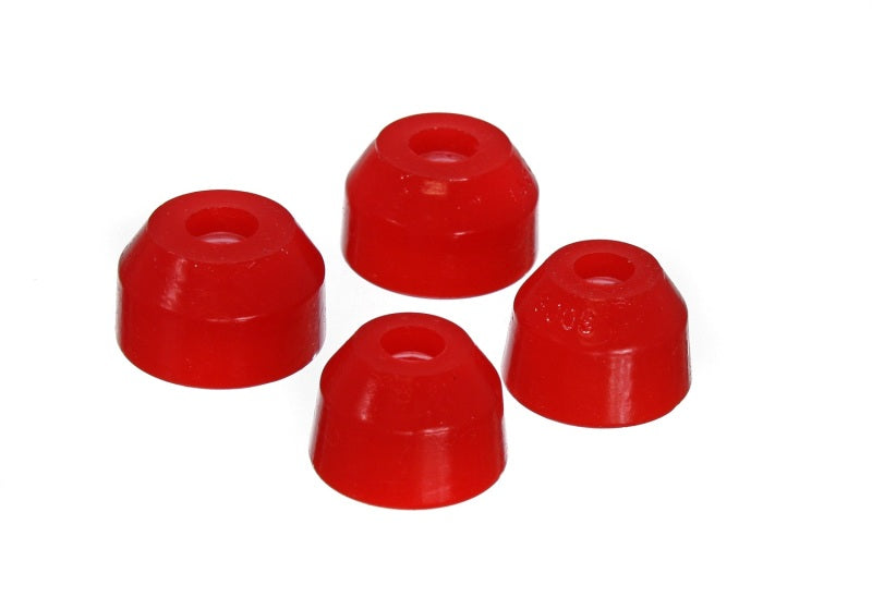 Energy Suspension 90-01 Acura Integra / 88-00 Honda Civic/CRX / 93-97 Honda Del Sol (including VTEC) - Black Ops Auto Works