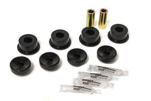 Load image into Gallery viewer, Energy Suspension 90-01 Acura Integra / 88-95 Honda Civic/CRX / 93-97 Honda Del Sol (including VTEC) - Black Ops Auto Works