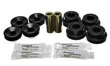 Load image into Gallery viewer, Energy Suspension 90-01 Acura Integra / 89-95 Honda Civic/CRX / 93-97 Honda Del Sol (including VTEC) - Black Ops Auto Works