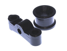 Load image into Gallery viewer, Energy Suspension 90-01 Acura Integra  / 94-97 Honda Civic/CRX / 99-00 Honda Civic Si (VTEC only) / - Black Ops Auto Works