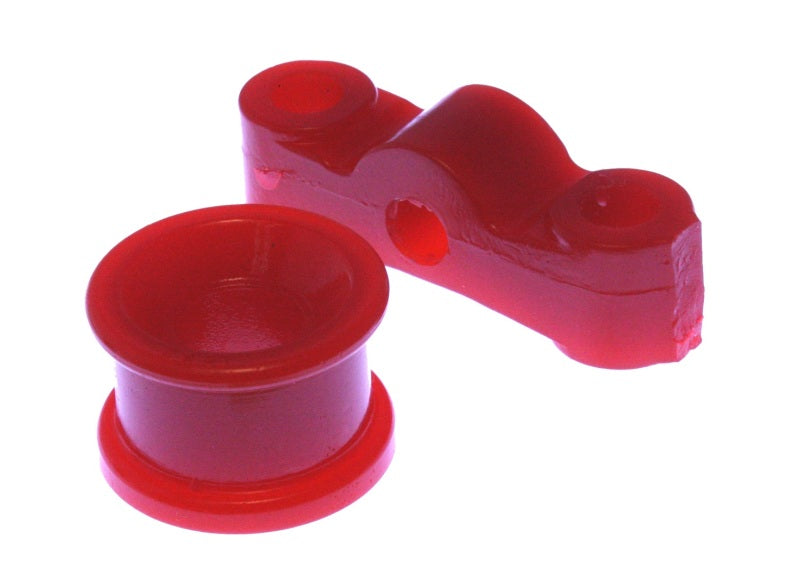 Energy Suspension 90-01 Acura Integra  / 94-97 Honda Civic/CRX / 99-00 Honda Civic Si (VTEC only) - Black Ops Auto Works