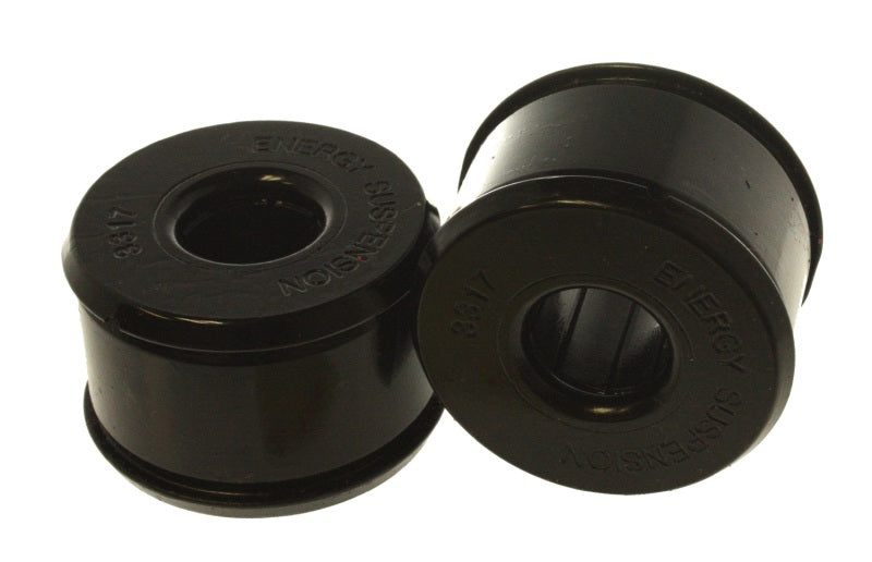 Energy Suspension 94-01 Acura Integra / 88-00 Honda Civic/CRX / 99-00 Honda Civic Si / 93-97 Honda D - Black Ops Auto Works