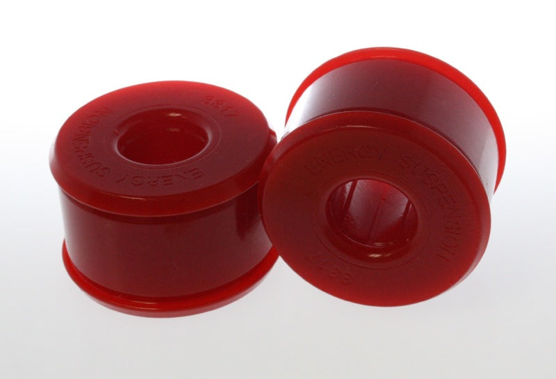 Energy Suspension 94-01 Acura Integra / 88-00 Honda Civic/CRX / 99-00 Honda Civic Si / 93-97 Honda D - Black Ops Auto Works