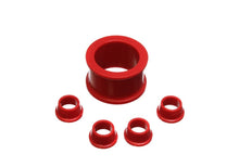 Load image into Gallery viewer, Energy Suspension 94-01 Acura Integra  / 92-95 Honda Civic/CRX / 93-97 Honda Del Sol (including VTEC - Black Ops Auto Works