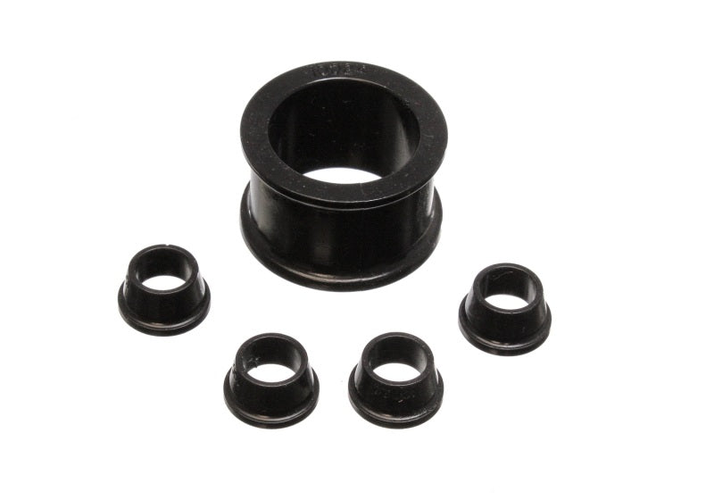 Energy Suspension 94-01 Acura Integra  / 92-95 Honda Civic/CRX / 93-97 Honda Del Sol (including VTEC - Black Ops Auto Works