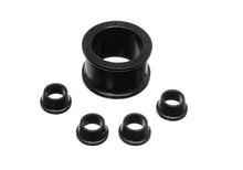 Load image into Gallery viewer, Energy Suspension 94-01 Acura Integra  / 92-95 Honda Civic/CRX / 93-97 Honda Del Sol (including VTEC - Black Ops Auto Works