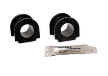Load image into Gallery viewer, Energy Suspension 94-01 Acura Integra / 92-95 Honda Civic/CRX / 93-97 Honda Del Sol (including VTEC) - Black Ops Auto Works