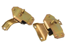 Load image into Gallery viewer, Energy Suspension 96-04 Mustang 4.6 V8 Motor Mount Set including Left and Right sides - Black Ops Auto Works