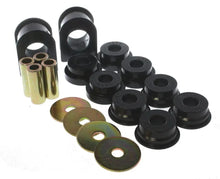 Load image into Gallery viewer, Energy Suspension 99-04 Ford F250/F350 4wd 32mm Front Sway Bar Bushing Set (Sway bar end link bushin - Black Ops Auto Works
