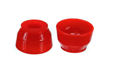 Load image into Gallery viewer, Energy Suspension Balljoint Boot - Red - Black Ops Auto Works
