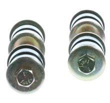 Load image into Gallery viewer, Energy Suspension Sway/Stabilizer Bar Link - 9.8120G