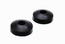 Load image into Gallery viewer, Energy Suspension Button Head Pad 2inO.D.X3/4in- Black - Energy Suspension ENG9.9149G