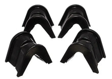 Load image into Gallery viewer, Energy Suspension Fd C-Bush 7 Deg. - Black - Black Ops Auto Works