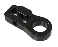Load image into Gallery viewer, Energy Suspension High-Lift Style Off-Road Type Jacks Hyper-Flex Black Handle Jack Strap - Black Ops Auto Works