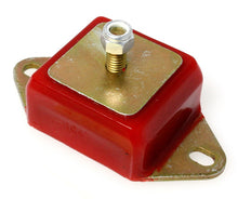Load image into Gallery viewer, Energy Suspension Jeep Motor Mount - Red - Black Ops Auto Works