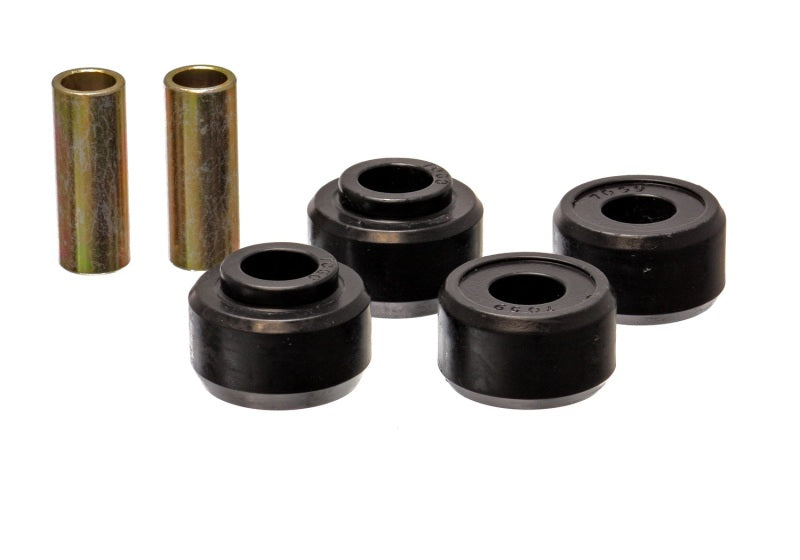 Energy Suspension Strut Rod Bushing - Black - Black Ops Auto Works