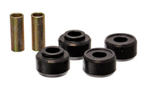 Load image into Gallery viewer, Energy Suspension Strut Rod Bushing - Black - Black Ops Auto Works