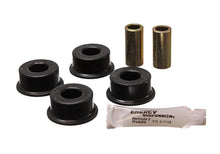 Load image into Gallery viewer, Energy Suspension Track Arm Bushing - Black - Black Ops Auto Works