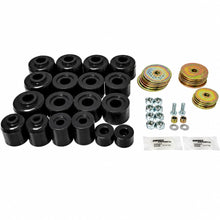 Load image into Gallery viewer, ENG8.4120G Lexus GX460 2010-2023 body mount bushing set