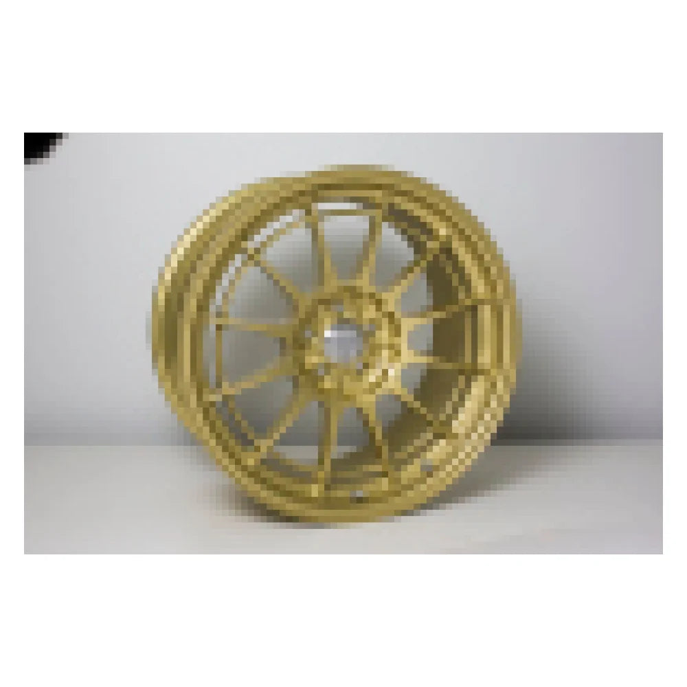 Enkei 3658956540GG vehicle wheels product view 1