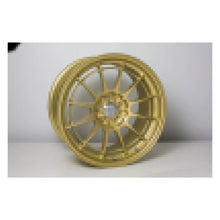 Load image into Gallery viewer, Enkei 3658956540GG vehicle wheels product view 1