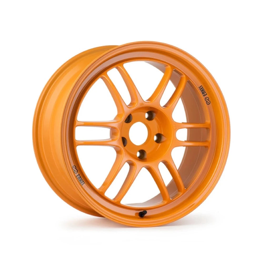Enkei 3795804928F1Y vehicle wheels product view 1