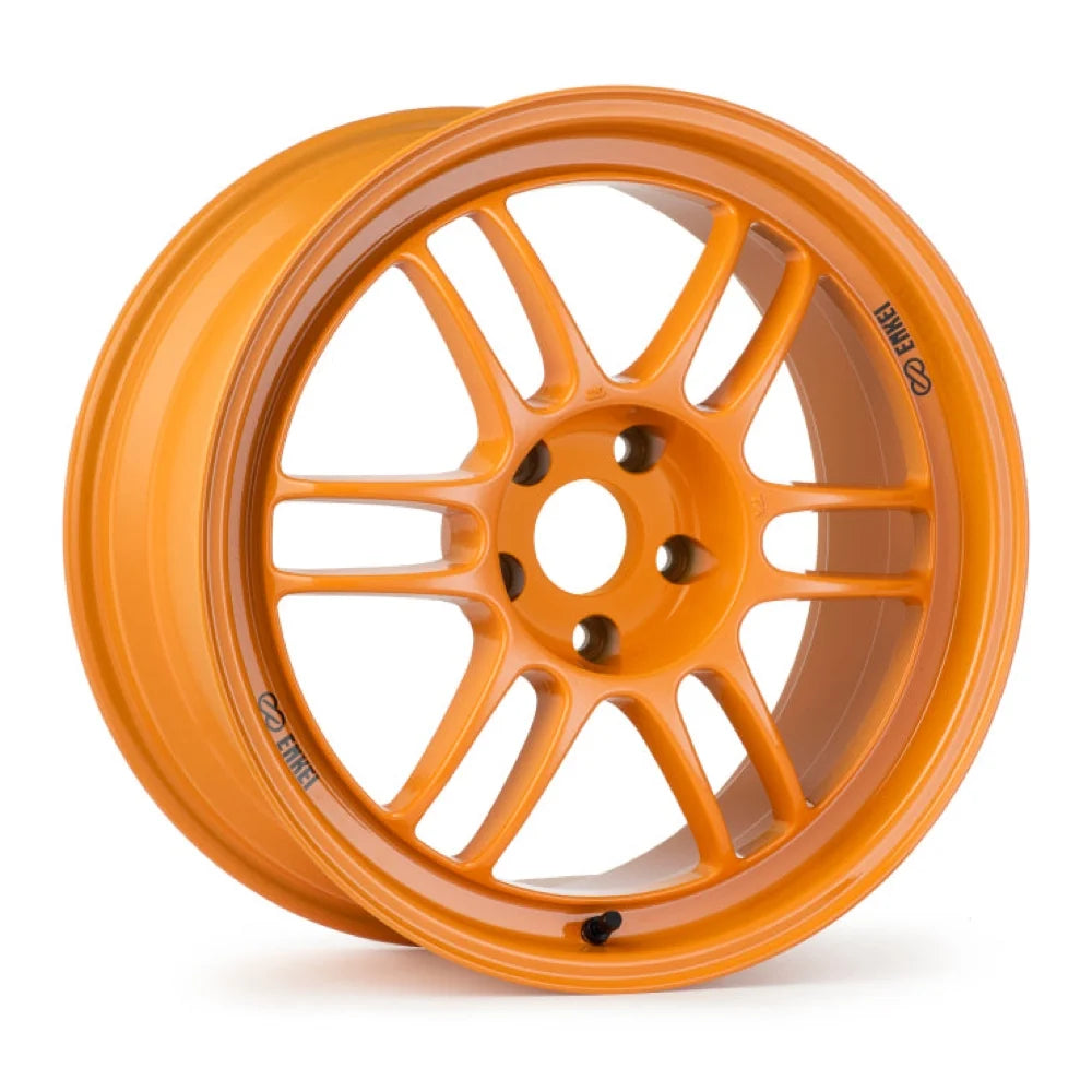 Enkei 3797908035F1Y vehicle wheels product view 1