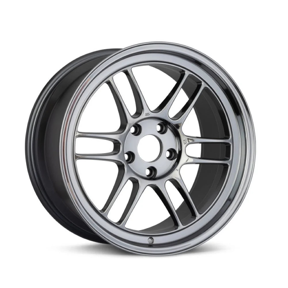 Enkei 3797908035SBC vehicle wheels product view 1