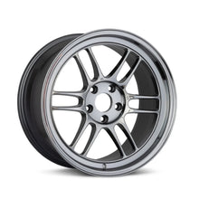 Load image into Gallery viewer, Enkei 3797908035SBC vehicle wheels product view 1