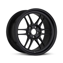 Load image into Gallery viewer, Enkei 3798904435BK vehicle wheels product view 1