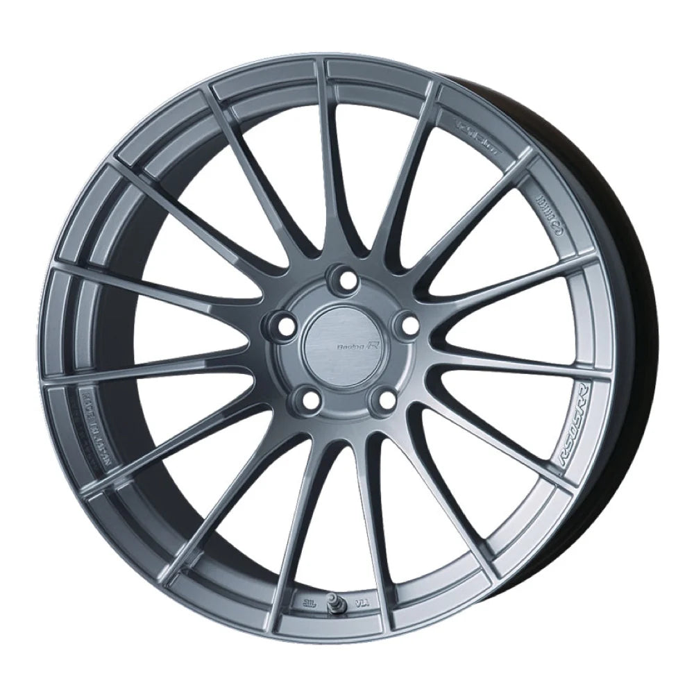 Enkei 484-895-6535SP vehicle wheels product view 1