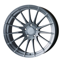 Load image into Gallery viewer, Enkei 484-895-6535SP vehicle wheels product view 1
