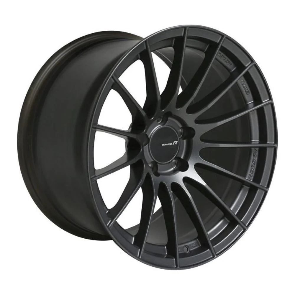 Enkei 484-895-6535SP vehicle wheels product view 2