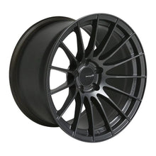Load image into Gallery viewer, Enkei 484-895-6535SP vehicle wheels product view 2