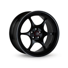 Load image into Gallery viewer, Enkei 545-580-4935BKM vehicle wheels product view 1