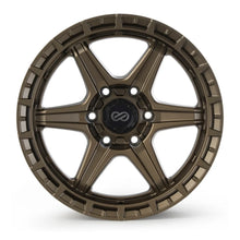 Load image into Gallery viewer, Enkei 558-790-84N12ZP vehicle wheels product view 2