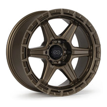 Load image into Gallery viewer, Enkei 558-890-8420ZP vehicle wheels product view 1