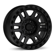 Load image into Gallery viewer, Enkei 560-290-8439BK vehicle wheels product view 1
