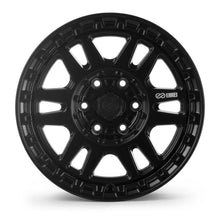 Load image into Gallery viewer, Enkei 560-890-8442BK vehicle wheels product view 2
