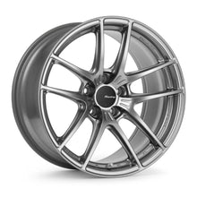 Load image into Gallery viewer, Enkei 562-895-6538DHS vehicle wheels product view 1